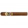 Ashton ESG 23 Year Salute - 25 cigars