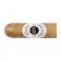 Ashton Double Magnum - 5 cigars