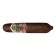 Ashton VSG Enchantment - 22 cigars