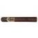 Ashton VSG Robusto - 4 cigars