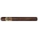 Ashton VSG Spellbound - 24 cigars