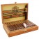 Ashton VSG Tres Mystique - Opened Box