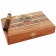 Ashton VSG Tres Mystique - Closed Box