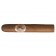 Avo Classic Robusto - 5 cigars
