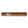 Avo Domaine No. 10, Natural - 25 cigars