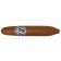 Avo Domaine No. 20, Natural - 25 cigars