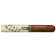 Alec Bradley Black Market Punk - cigar