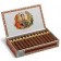 Bolivar Belicosos Finos (Dress Box) - 25 cigars