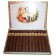 Bolivar Coronas Extra - 25 cigars
