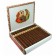 Bolivar Coronas Gigantes - 25 cigars