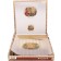 Bolivar New Gold Medal LCDH - opened box 1