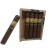 Bolivar Soberano Limited Edition 2018 box & cigar