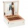 Caldwell Collection – The King Is Dead Premier - open box
