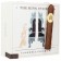 Caldwell Collection – The King Is Dead Premier - box & cigar