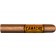 Camacho Connecticut Robusto - 20 cigars