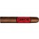 Camacho Corojo Robusto - 20 cigars