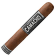 Camacho Triple Maduro Robusto - 5 cigars