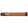 CAO Black Bengal - 5 cigars