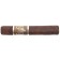 CAO Flathead Steel Horse Bullneck Gordo - 18 cigars stick