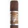 CAO Flathead Steel Horse Handbrake - 18 cigars batch