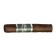 CAO Flathead Steel Horse Handbrake - 18 cigars single