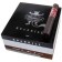 CAO Flathead Steel Horse Roadkill - 18 cigars closed box