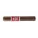 CAO Flathead Steel Horse Roadkill - 18 cigars single