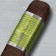 CAO Flathead V450, Sparkplug - 5 cigars batch