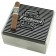 CAO Flathead V554, Camshaft - 24 cigars closed box