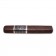 CAO Flathead V554, Camshaft - 5 cigars stick