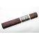 CAO Flathead V554, Camshaft - 24 cigars stick