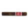 CAO Flathead V660, Carb - 24 cigars single