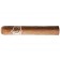 CAO Gold Robusto - 20 cigars