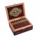 Casa Magna Torito - 27 cigars