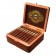 Casa Magna Robusto - 27 cigars