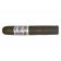Casa Magna Oscuro Robusto - 27 cigars