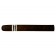 Cohiba Black Pequenos - 30 cigars