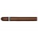 Cohiba Red Dot Lonsdale Grande - 25 cigars