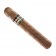 Cohiba Red Dot Robusto - 25 cigars