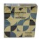 Cohiba Mini Limited Edition 2021 - pack of 20 - 1
