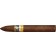 Cohiba Piramides Extra Tubos - 2