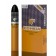 Cohiba Piramides Extra Tubos - 4
