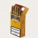 Cohiba Short - 100 cigars (packs of 10)