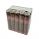 Condega Serie F Mini Titan - 15 cigars bundle