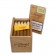 Davidoff 1000 - 25 cigars - opened box