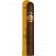 Don Tomas Clasico Corona Grande, Natural (Tubo) - 25 cigars stick