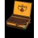 Don Tomas Clasico Cetro No. 2, Natural - 25 cigars box