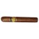 Don Tomas Clasico Robusto, Natural - 25 cigars stick