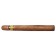 Don Tomas Clasico Cetro No. 2, Natural - 25 cigars stick