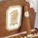Drew Estate Undercrown Shade Gran Toro - 25 cigars box